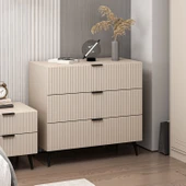 Minar Kale Şifonyer Plus - Kumtaşı Kumtaşı thumbnail 2