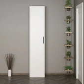 Minar Kale 210 1 Kpk 1 Bölme Raf Port Byz thumbnail 2