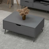 Minar Elina Ayaklı Orta Sehpa- Antr-Antr thumbnail 2