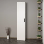 Minar Kale 210 1 Kpk 1 Bölme Raf Port Byz thumbnail 3