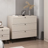 Minar Kale Şifonyer Pandora - Kumtaşı Kumtaşı thumbnail 2