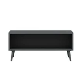 Minar Elina Ayaklı Orta Sehpa- Antr-Antr thumbnail 7