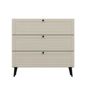 Minar Kale Şifonyer Pandora - Kumtaşı Kumtaşı thumbnail 6