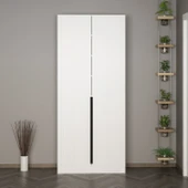 Minar Kale 210 2 Kpk 2 Bölme Raf Port Byz Mbrn Çizgili Byz thumbnail 2