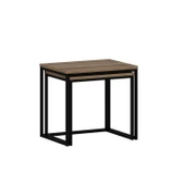 Minar Vera 2Li Zigon Sehpa-Dore thumbnail 6