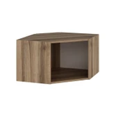 Minar Y4513-Köşe Yüklük 45 Gvd Dore+1K Dore Plus thumbnail 5