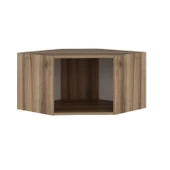 Minar Y4513-Köşe Yüklük 45 Gvd Dore+1K Dore Plus thumbnail 4