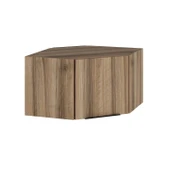 Minar Y4513-Köşe Yüklük 45 Gvd Dore+1K Dore Plus thumbnail 2