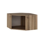 Minar Y4513-Köşe Yüklük 45 Gvd Dore+1K Dore Plus thumbnail 6