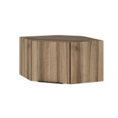 Minar Y4513-Köşe Yüklük 45 Gvd Dore+1K Dore Plus thumbnail 3