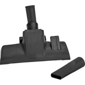 Sinbo SVC-8601 Cyclonic Toz Torbasız Elektrikli Süpürge Kırmızı 890W - 5