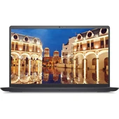 Inspiron 15 3520 I352024052009U05 I5-1235U 16GB 512SSD 15.6" Fullhd Freedos Taşınabilir BILGISAYAR-CNT006 thumbnail 2