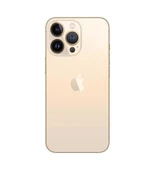 APPLE IPHONE 13 PRO MAX 256GB GOLD TEŞHİR - 3