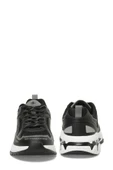 Lumberjack QUANTUM 5FX 101932437 Erkek Spor Ayakkabı Siyah 40-45 - 12