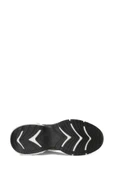 Lumberjack QUANTUM 5FX 101932437 Erkek Spor Ayakkabı Siyah 40-45 - 6