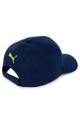 Puma Fenerbahçe 02473901 Unisex Futbol Şapka - 2
