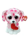 TY Peluş Kalpli Köpek Rory Seni Bekliyor! - 2