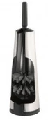 Brabantia Classıc Matt Steel Tuvalet Fırçası - 5