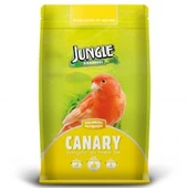 Jungle Canary (400 g) - 1