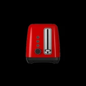 Arçelik EK 6420 Retro Ekmek Kızartma Makinesi - 4
