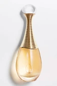 Christian Dior J'Adore Kadın Parfümü EDP 150 ML - 3