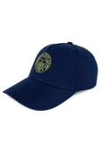 Puma Fenerbahçe 02473901 Unisex Futbol Şapka - 1