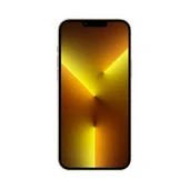 APPLE IPHONE 13 PRO MAX 256GB GOLD TEŞHİR - 4