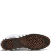 Converse Chuck Taylor All Star Unisex Classic Spor Ayakkabı M7650C - 5