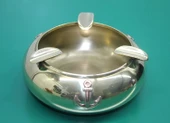 Pirinç Küllük 4131 - 1
