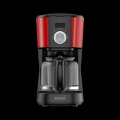 Arçelik FK 6414 Retro Filtre Kahve Makinesi - 1