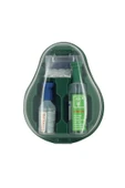 Starline Cps024 Göz Duşu Sol. Y500ml + Y500ml - 1