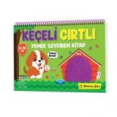 6-16 Ay Temel Setler Kolisi - 5