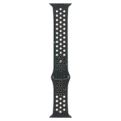 TechnoGuru  Xiaomi Redmi Watch 2 Lite Delikli Suya Dayanıklı Silikon Kordon KRD02  Siyah Beyaz - 2