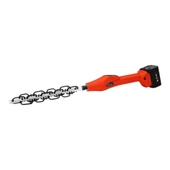 Ital FT50 Akülü Çiçek Seyreltme Tekleme 2X2Ah - 1