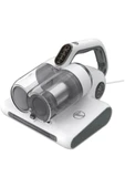 HOOVER Hmc510uv 011 Uv-c Işınlı Temizleyici Süpürge - 1
