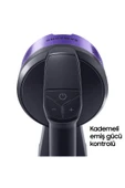SAMSUNG VS15A6031R4 Jet 60 Şarjlı Dikey Süpürge, 150W Emiş Gücü, Dijital İnvertör Motor - 5