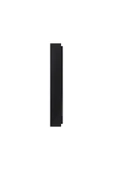 SAMSUNG 2024 LS60D Music Frame Series Kablosuz Dolby Atmos Music 2.0 Soundbar - 4