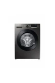 SAMSUNG WW80t4020cx/ah Siyah Çamaşır Makinesi - 1