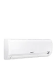 SAMSUNG AR35 WHİTE 9.000 BTU A++ INVERTER KLİMA(AR09TXHQBWK/SK İÇ+DIŞ ÜNİTE)SET - 3
