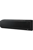AR24CXFCABT/SK 24.000 Btu/h Windfree™ Premium Black Duvar Tipi Split Klima R32 (Wi-Fi özelli - 3