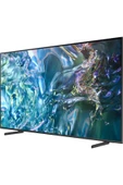 SAMSUNG 50q60d 4k Ultra Hd 50" 127 Ekran Uydu Alıcılı Smart Qled Tv - 3