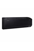 SAMSUNG Ar09cxfcabt/sk Windfree Premium 9000 Btu A Siyah Inverter Duvar Tipi Klima - 3