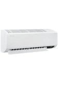 SAMSUNG Wind-free Premium Ar09bxfcmwk/sk 9000 Btu A++ Duvar Tipi Klima - 3