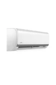 AİRFEL LTXM35N 12000 BTU R32 A++ DUVAR TİPİ KLİMA - 2