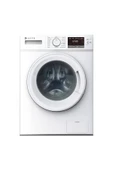 DİJİTSU DCM7000 7 Kg Çamaşır Makinesi DJT-001-0121 - 1