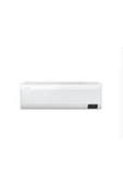 SAMSUNG Ar12bxfcmwk sk 12000 Btu Windfree  Premium Duvar Tipi Split Klima wi-fi Özellikli - 1