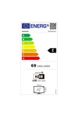 SAMSUNG 65q60d 4k Ultra Hd 65" 165 Ekran Uydu Alıcılı Smart Qled Tv - 4