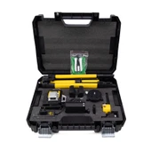 DAWREEK Lazer Terazi & Tripot DW16 - 3