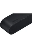 SAMSUNG B650 Soundbar 3.1 Kanal Derin Baslı Hoparlör thumbnail 5