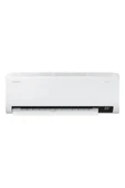 SAMSUNG Windfree Premium Ar12bxfcmwk/sk A++ 12000 Btu Duvar Tipi Inverter Klima - 2